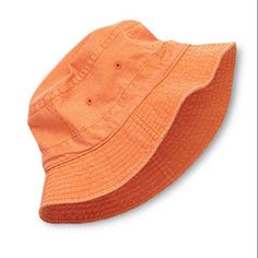 The Adams Vacationer bucket hat is perfect for many occasions. This lightweight hat comes in a variety of colors, and is perfect for easy and convenient travel. With such a wide range of colors, its hard to choose just one! These hats are made with 100% cotton and feature a stitched fabric sweatband as well as rivets for adding your own chin strap. Gambler Hat, The Adams, Upf Clothing, Whispering Pines, Outback Hat, Mens Hats Fashion, Its Hard, Hat Stores, Bucket Cap