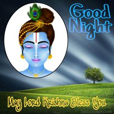 Get amazing Good Night Jai Shree Krishna Images HD, Pictures and Photos for Whatsapp Status, Whatsapp DP, Instagram DP, and Facebook story. Shree Krishna Images, Happy Janmashtami Image, Janmashtami Images, Facebook Story, Good Night Images Hd, Best Status, For Whatsapp Status, Greetings Images