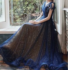 Material: Tulle Color:Navy Blue Hemline:Floor Length  Back Details:Lace-up Dress Number: #G2WS Delivery times: Processing time:    2-3 weeksShipping time:       3-5 working days Rush Order is available, for rush order, the processsing time is only 7-12 working days. Custom Measurements For custom size, please leave us Banquet Dresses Short, Prom Dress Navy Blue, Prom Dress Navy, Sequins Prom Dress, Banquet Dress, Navy Blue Prom Dresses, Dress Graduation, Banquet Dresses, Long Evening Dress