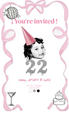 23 Bday, 24 Birthday, 17th Birthday Ideas, 20 Birthday, Bday Party Theme, Bts Birthdays, 24th Birthday, 23rd Birthday, Birthday Songs