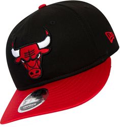 Hip Hop Hat, Hype Shoes, New Era Cap, Chicago Bulls, Bicycle Helmet, Riding Helmets, New Era, Air Jordan