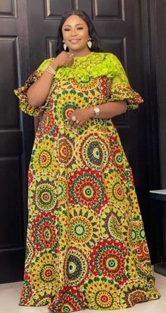 Latest Lace Styles For Ladies, Asoebi Lace Gown, Model Kaba, Lace Styles For Ladies, Latest Lace Styles, Asoebi Lace, Latest Ankara Gown, Orange Lace Dress