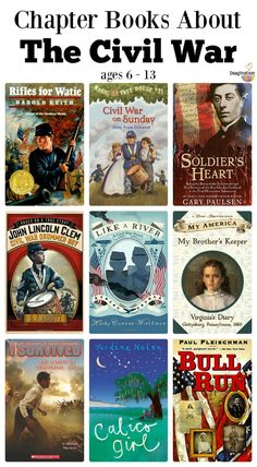 History Books For Kids, Homeschool Books, History Activities, Teaching History