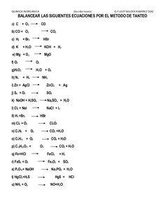 the diagram shows the number and types of different substances