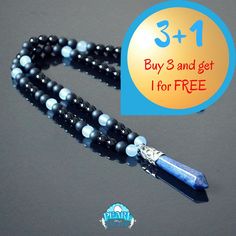 Our #31 promo goes on...what do you think? You'll pay for 3 and receive 4 pieces of jewelry Oyster Pearl Necklace, Spinet Oyster Beads Jewelry, Spiny Oyster Necklace, Luxury Blue Baroque Pearl Necklace, Gold-plated Oyster Bracelet, Oyster Pearl, Layered Necklaces, Pearl Jewelry, Beaded Bracelets