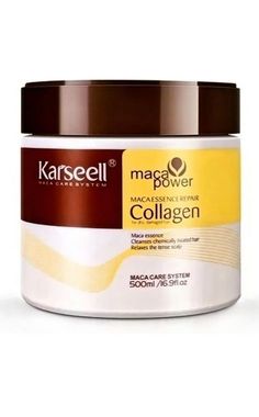 Diy Thrift Flip, Collagen Mask, 2024 Christmas, Treated Hair, Argan Oil, Hair Mask, Keratin, Christmas List, Christmas Ideas