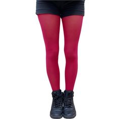 Add a touch of color with our cherry solid color tights. Incredibly soft, stretchy and durable, we offer a wide range of colored opaque tights. - Easy to wear!  It's easy to color yourself gorgeous with those durable soft and opaque tights. Those white Pantyhose will become your favorite wardrobe piece! You can wear it with boots, sneakers, heels or sandals, it will bring color to every look. You love wearing a skirt, dresses, sweater dress, short... complete your outfit with one of a kind tight Trendy Solid Color Thigh High Hosiery, Trendy Solid Color Thigh High Legwear, Trendy Red Thigh High Tights, Trendy Red Thigh High Hosiery, Trendy Red Thigh-high Hosiery, Trendy Solid Thigh High Tights, Trendy Solid Thigh-high Tights, Trendy Solid Color Thigh High Tights, Trendy Red Stretch Hosiery