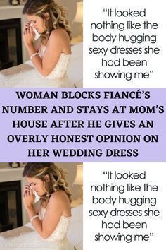 Healthy Relationship, Viral Trend, This Guy, New Pins, Healthy Relationships, You Nailed It, Things To Come, Key, Wedding Dress