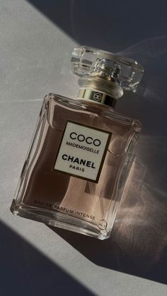 Koleksi Parfum, Perfume Chanel, Coco Chanel Mademoiselle, Parfum Chanel, Perfume Body Spray, Perfume Collection Fragrance, Blue Curacao