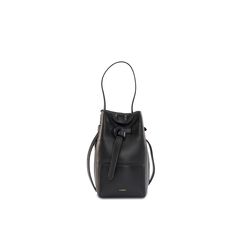 This is LANDA’s first Bucket bag and we predict a great seller in this product. The tall shape is perfect for storing daily essentials. Made with a Nappa leather body and a tumbled leather base in matching tone. Special Feature: it can be carried crossbody, over the shoulders or with a short top handle. Keep your handbag in the dust bag for protection when not in use Use an unscented baby wipe to clean it from small stains. We recommend you store your bag hanging on a hook or on a shelf to avoid scratches and to keep the shape. Calf Leather Bag With Removable Pouch For Travel, Everyday Calf Leather Bucket Bag With Leather Handles, Calf Leather Travel Shoulder Bag In Pouch Shape, Versatile Business Bucket Bag With Removable Pouch, Modern Calf Leather Bag With Adjustable Strap, Versatile Leather Bucket Bag For Daily Use, Calf Leather Bags With Removable Pouch For Daily Use, Everyday Calf Leather Shoulder Bucket Bag, Everyday Calf Leather Shoulder Bag With Removable Pouch