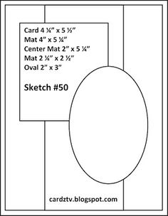 a drawing of a toilet seat with measurements for the seat height and width, as well as