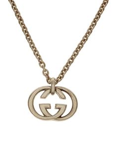 #ad Find ideas and inspiration for GUCCI SV925 necklace with top for women Used, Fashion Jewelry