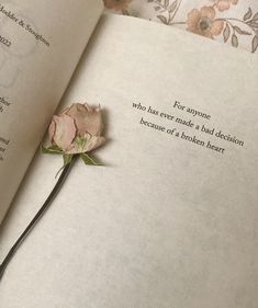 # Obsessed With Books Quotes, Lala Ouabh, Once Upon A Break Heart Book Aesthetic, Ouabh Wallpaper, Evajacks Aesthetic, Ouabh Quotes, Ouabh Aesthetic, Once Upon A Break Heart