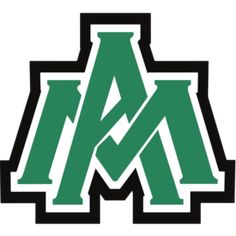 the logo of the university of minnesota athletics team