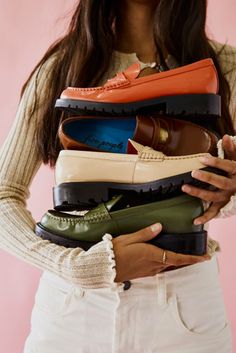 Shoes Boots Heels, Heels Sneakers, Free People Shoes, Boots Heels, Successful Women, Fall Shoes, Sneaker Heels, Vintage Aesthetic, Loafers For Women