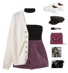 Mode Pastel, Mom Outfits, Polyvore Outfits, Clothes Collection, Looks Vintage, Bobbi Brown Cosmetics, Cute Casual Outfits