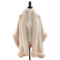 Introducing our Cozy Elegance Lamb Fur Trim Scarf - indulge in luxurious warmth and timeless style. Crafted with soft lamb fur for an exquisite touch of elegance. Trim Scarf, Fur Trim, Timeless Style, Timeless Fashion, Apparel Accessories, Target, Drive, Trim, Lifestyle