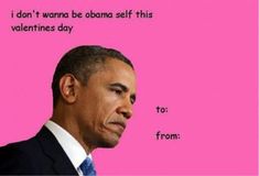 Cheesy Valentines Day Cards, Valentines Day Meme, Funny Relationship Status