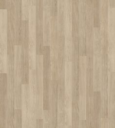 an image of wood flooring that looks like it has been painted in light brown