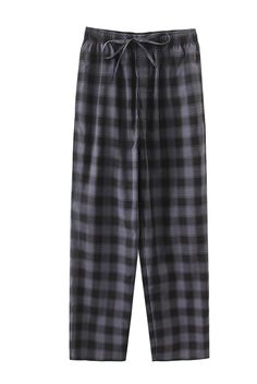 PRICES MAY VARY. 100% Cotton Soft Standard US Size Loose Size;Young Teenager Junior Big Boys Pajamas Pants Big Boys Girls Cotton Check Plaid Loose Soft Lightweight Lounge Pants with Side Pocket;Drawstring tie at the waist for the better fits Warm and cozy fabric with a full wide cut for easy movement and maximum sleeping comfort. Loose and comfortable pants,all one needs for a comfortable sleep.Great for lounging around the house as well Young Big Boys Fashion Check Plaid Cotton Sleep Long Botto Big Boys Fashion, Boys Pajama Pants, Pajamas Pants, Black Men Fashion Casual, Plaid Pajama, Classy Outfits Men, Cute Pjs, Plaid Pajama Pants, Pajama Outfits