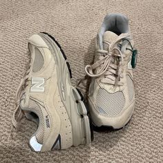 Reposhing This Item I Purchased From @Mmargolis1. Loved It, But Ready To Rotate For Something New. Questions? Leave A Comment Below! New Balance 2002r Warm Alpaca, New Balance 2002r Marblehead, New Balance 2002r Castlerock, New Balance 2002r Calm Taupe, 1906 New Balance, New Balance Shoes, Womens Shoes Sneakers, New Balance, Shoes Sneakers