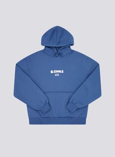 The Puff Hood in Washed Blue is our durable and cosy sweatshirt delivered on a super soft 330g brushed fleece. Featuring a puff print artwork on the chest and back. Drawcords on hood Kangaroo Pocket Rib Cuffs Constructed from super soft 330g brushed fleece Puff Print Chest and Back Artwork Blue Cotton Hoodie With Graphic Print, Blue Cotton Hoodie With Logo Print, Blue Urban Hoodie With Letter Print, Blue Logo Print Hoodie For Streetwear, Blue Urban Cotton Hoodie, Urban Blue Hoodie With Relaxed Fit, Urban Style Blue Hoodie With Relaxed Fit, Urban Blue Cotton Sweatshirt, Blue Sporty Hoodie With Graphic Print