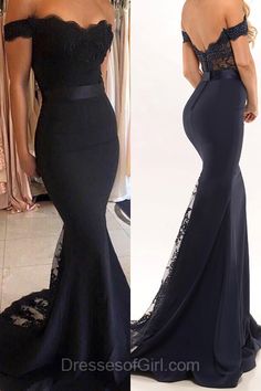 Military Ball Gowns, Long Party Gowns, Dinner Gowns, Classy Prom Dresses, Elegant Bridesmaid Dresses, Black Prom, Backless Prom Dresses, Pretty Prom Dresses, Luxury Wedding Dress