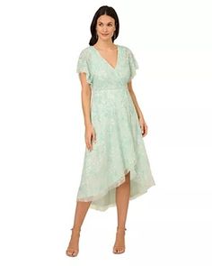 Women's Dresses by Occasion - Macy's Elevate Your Look, Suits You, Your Style, Womens Dresses