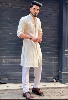 Groom Dress Men, Indian Men, Dress Men, Indian Men Fashion, Indian Man, Best Poses For Pictures, Wedding Outfits, Groom Dress