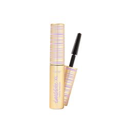 Revolutionary XL tubing mascara with 24-hr flake free & smudge proof formula has lengthening  tubes  that wrap lashes for XL length, lift & lash love. Thickening Mascara, Mascara Base, Maybelline Lash Sensational, Tubing Mascara, Fiber Mascara, Eye Mascara, For Lash, Mascara Lashes, Waterproof Mascara