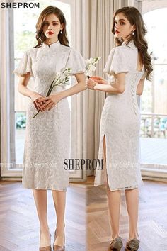 Wedding Party Dress, Flare Sleeves, Formal Party Dress, Formal Party, Style Dresses, Wedding Party Dresses, Flared Sleeves, Party Dresses, Semi Formal