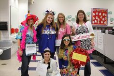 Vocabulary Parade Costumes Teachers, Vocabulary Word Dress Up Day Ideas, Vocabulary Words Costume Ideas, Adjective Costume Ideas, World Book Day Dress As A Word, Word Parade Costumes, Vocabulary Day Costumes, Vocabulary Word Dress Up Day, World Book Day Word Costumes