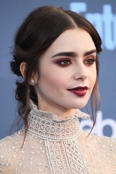 cliomakeup-best-dressed-2017-6-lily-collins