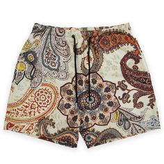 Chill Guy, Summer Running, Mens Gym, Tapestry Woven, Basketball Clothes, Running Shorts Men, Vintage Sportswear, Basketball Training, Basic Shorts