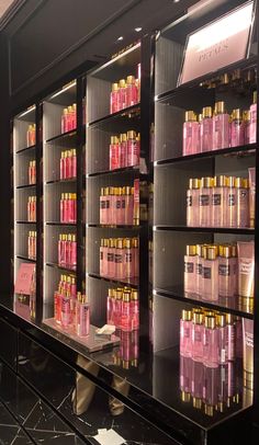 Victoria Secret Aesthetic Perfume, Victoria’s Secret Aesthetic, Best Victoria Secret Perfume, Vistoria Secret, Victoria Secret Collection