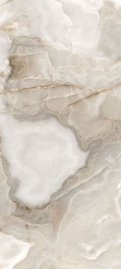 an image of marble textured with white and grey colors