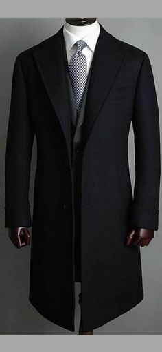 Coat Pant For Men, Blazer Outfit, Mens Casual Dress Outfits, Men Stylish Dress, Mens Fashion Classy, Mens Fashion Casual Outfits, Mens Casual Dress