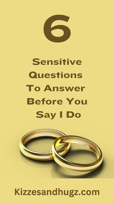 They say, “Love is blind.” However, choosing a life partner cannot be done blindly. Deciding on whom to marry is one of the most crucial decisions you will ever make in your life because it is a decision that may influence the rest of your life. Because marriage is a lifelong commitment, it cannot be … No One Is Perfect, Successful Marriage