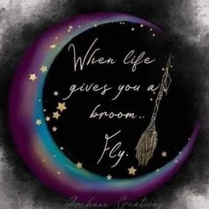 Moon Goddess Quotes, Memorial Tattoo Quotes, Goddess Quotes, Autumn Witch, Witch Quotes, Eclectic Witch, Moon Witch