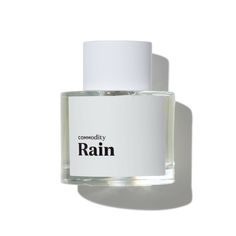 Walk In The Rain, Clean Perfume, Trends Nails, Perfume Bottle Design, Fragrances Perfume Woman, Perfume Collection Fragrance, Clean Slate, Perfume Scents, Perfume And Cologne