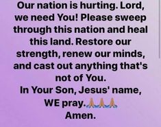 Inspectional Quotes, Declaration Prayers, Deliverance Prayers, Everyday Prayers, Powerful Prayers, Good Morning Inspirational Quotes, Morning Inspirational Quotes, Happy Days, Power Of Prayer