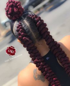 Braids Scalp, Birthday Braids, Butterfly Braids, Quick Styles, Natural Braided Hairstyles, Sleek Ponytail Hairstyles, Hair Braiding Styles, African Hair Braiding, Feed In Braids