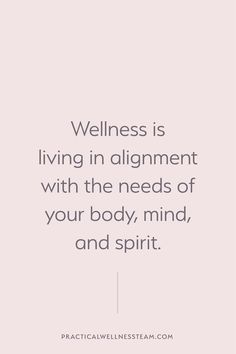 Body Quotes, Blemish Remover, Spirit Quotes, Wellness Inspiration, Wellness Quotes, Soul Quotes, Holistic Living, Mind Body Spirit, Wellness Coach