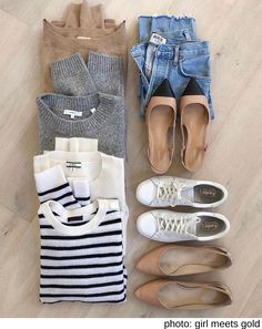 Timeless Capsule Wardrobe, Thanksgiving Outfit Ideas, Thanksgiving Outfit Women, Flats Outfit, Capsule Outfits, Thanksgiving Outfit