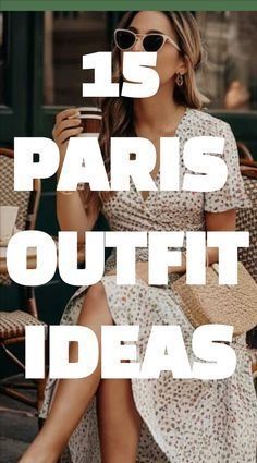 Romantic Parisian Outfit, Parisian Mum Style, Parisian Chic Style Aesthetic, Outfit Ideas In Paris, Parissiene Style Summer, Everyday French Fashion, Friday Rainy Day Outfit Work, Dresses To Wear In Paris, Paris Opera House Outfit