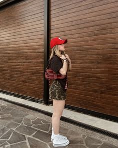 Oufits Casual, Vsco Cam, Camouflage, Ootd, Fashion Outfits, Money, Outfit Inspo, Clothes