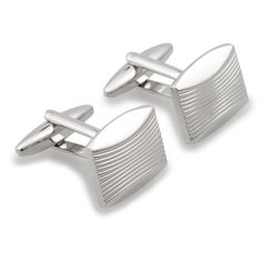 Lincoln Silver Cufflinks | Mens Shirt Cufflink | Cufflinks For Men | Men’s Fashion Suit Cuffs Link | Gentleman Accessories Suits Cuff Links Jewellery | OTAA #cufflinks #cufflink #gentleman #menfashion #menstyle #meswear #mensfashion #accessories #OTAA #silver Gentleman Accessories, Rose Gold Cufflinks, United States Presidents, Gold Cufflinks, Silver Cufflinks, Mens Shirt, Cuff Links, Abraham Lincoln, Antique Brass