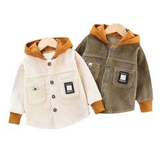 Shoes Boutique, Kids Corduroy, Clothes Spring, Baby Boy Jackets, Kid Boy, Boys And Girls Clothes, Womens Prom Dresses, Skirt And Sneakers