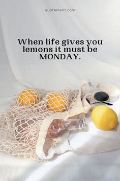 Feeling depressed by the Monday blues?

Don’t worry because I’ve got good news for you — you’ve just entered an incredible list of Monday captions to help you survive the day. Let’s go! Lifestyle Captions, Monday Captions, Monday Pics, Monday Pictures, Monday Vibes, Caption Ideas, Monday Mood, Free Lifestyle