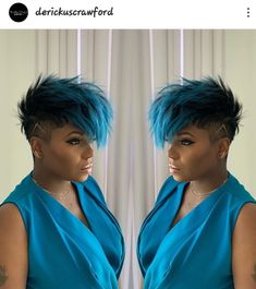 Assymetrical Bob, Undercut Long Hair, Hairstyles Color, Shaved Hair Cuts, Shaved Side Hairstyles, Shaved Hair Designs, Tapered Hair, Short Hair Images